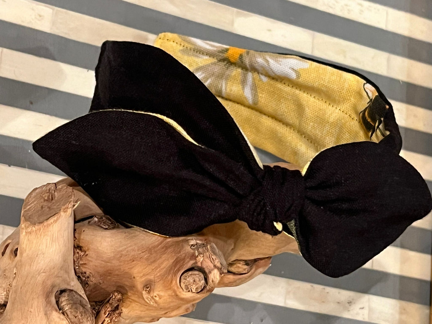School's Out for Summer Headband