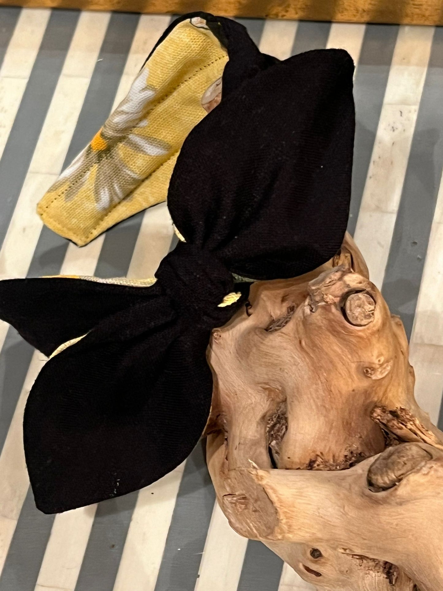 School's Out for Summer Headband