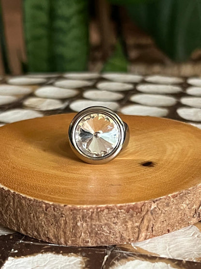 Glow Ring