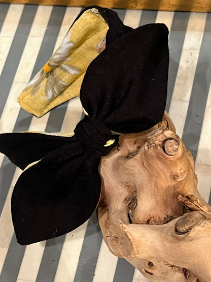 School's Out for Summer Headband